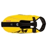 Picture of Ezydog DFD Red Life Jacket small dogs